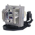 Original Philips UHP Projector Lamp for Panasonic ET-LAL341